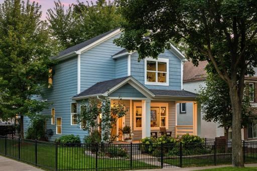 2744 Taylor St. NE, Minneapolis MN 55418.jpg