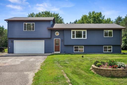 15131 91st Circle NE, Otsego, MN 55330