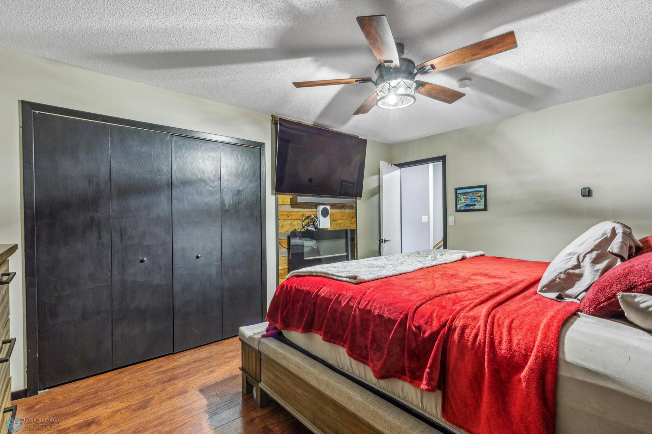 13_img_7475.jpg