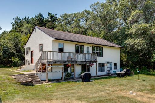 16336 Mankato Street NE, Ham Lake, MN 55304