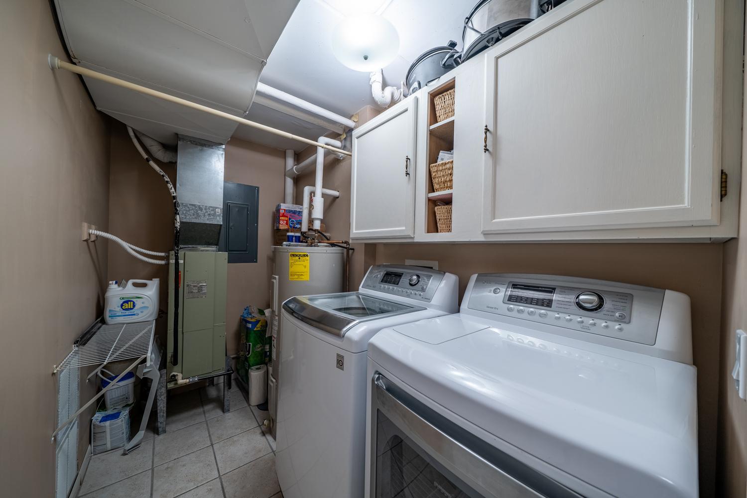 MCondo-28.jpg