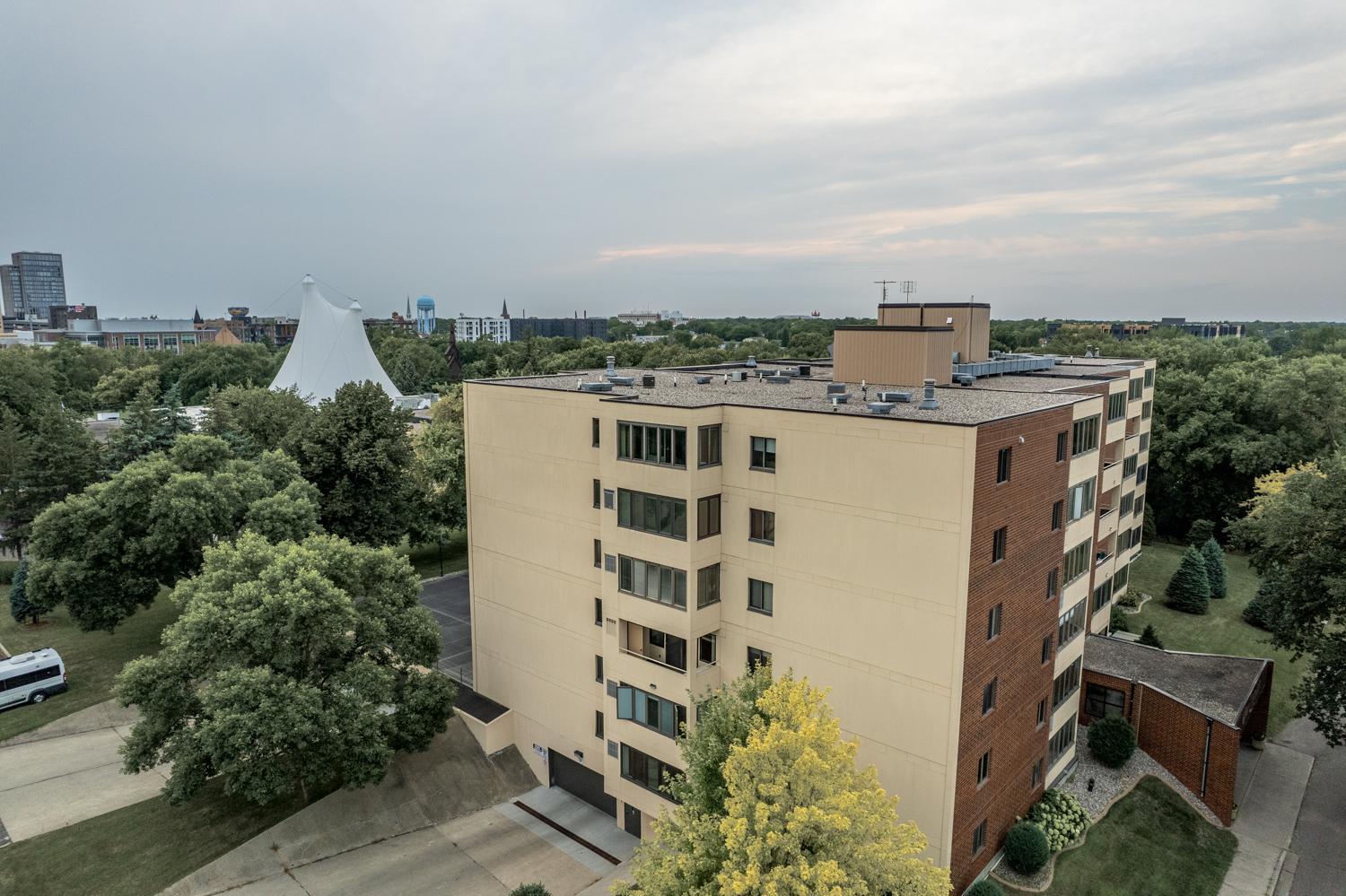MCondo-3.jpg