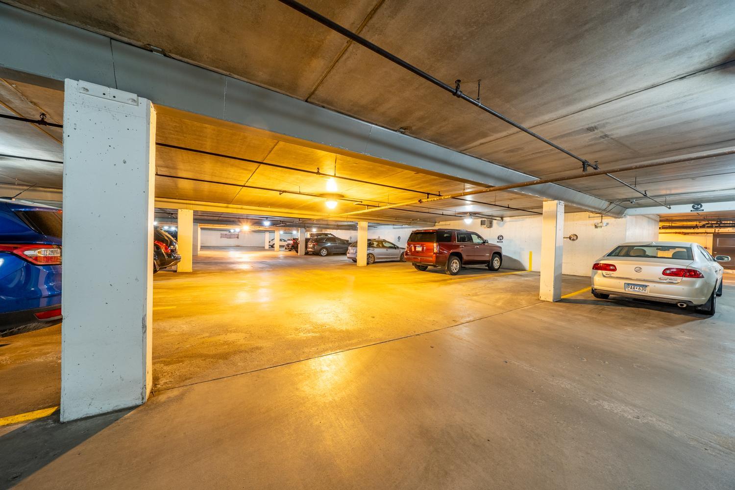 MCondo-12.jpg