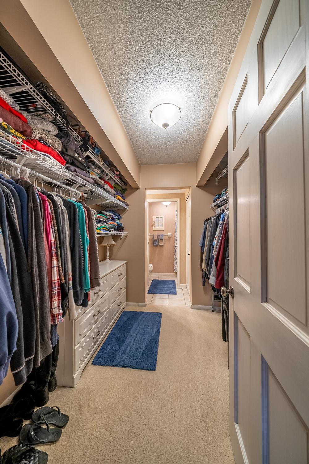 MCondo-26.jpg