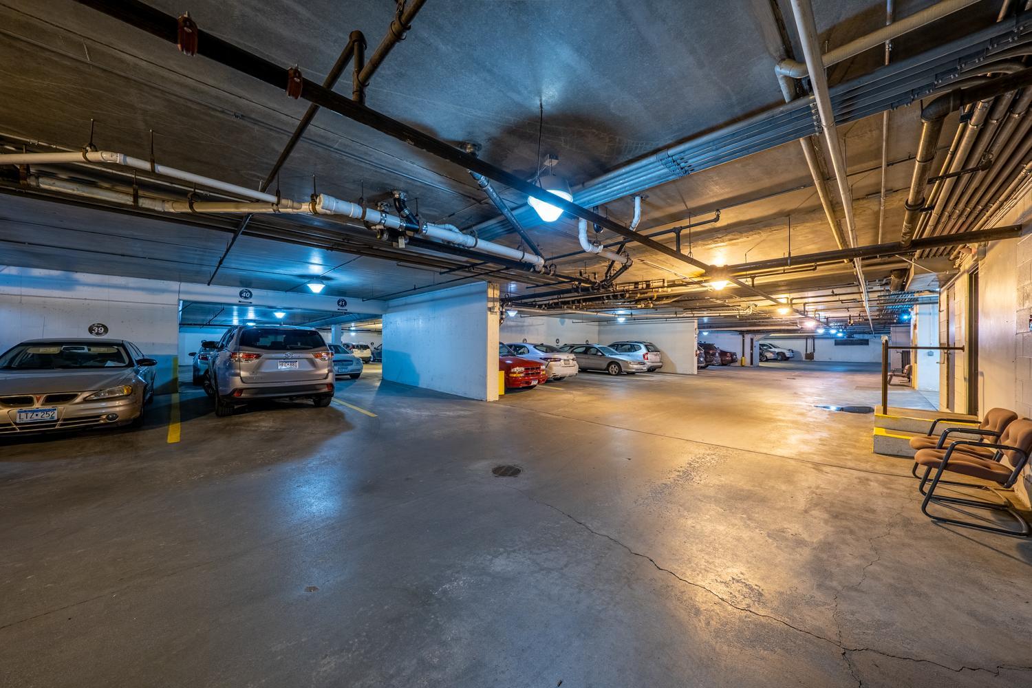 MCondo-10.jpg