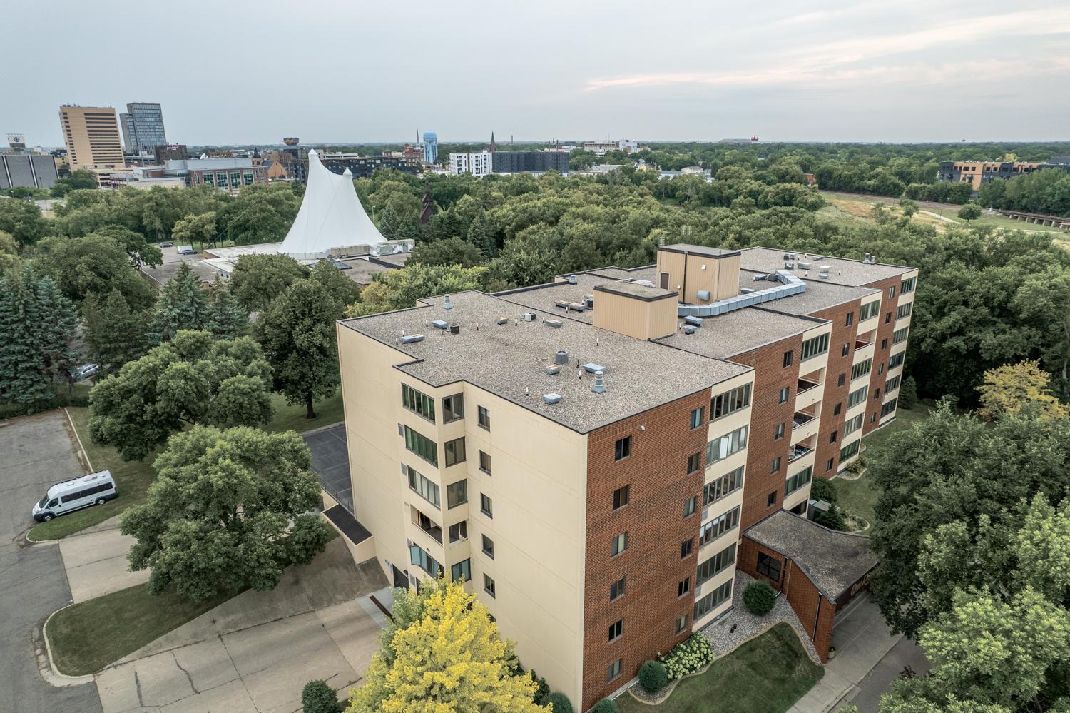 MCondo-9.jpg