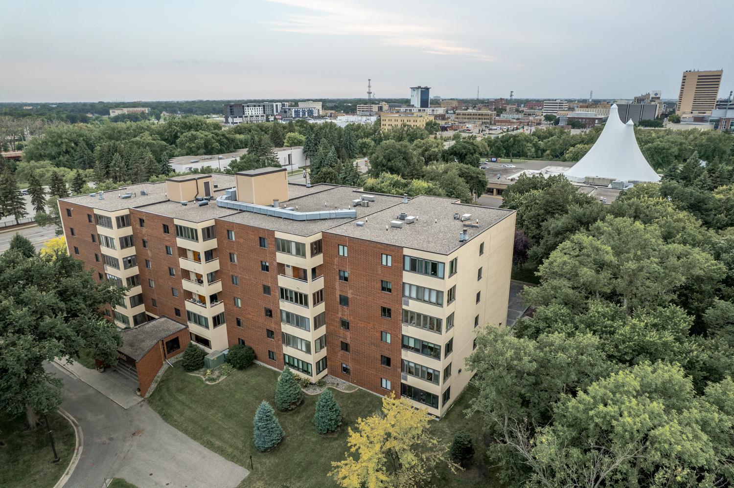 MCondo-7.jpg