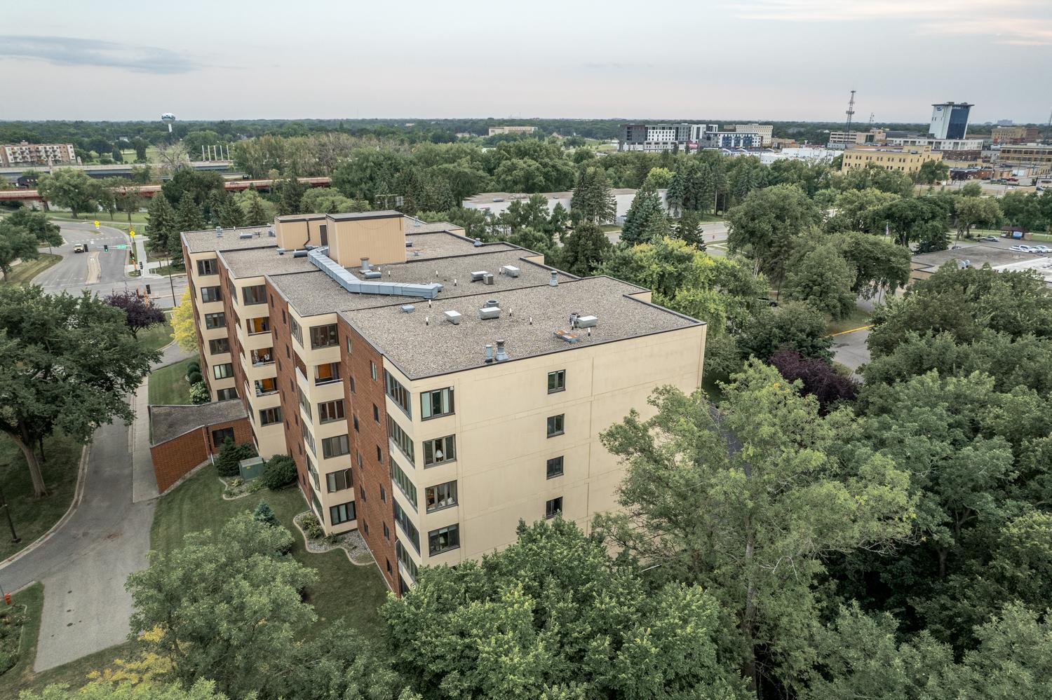 MCondo-6.jpg