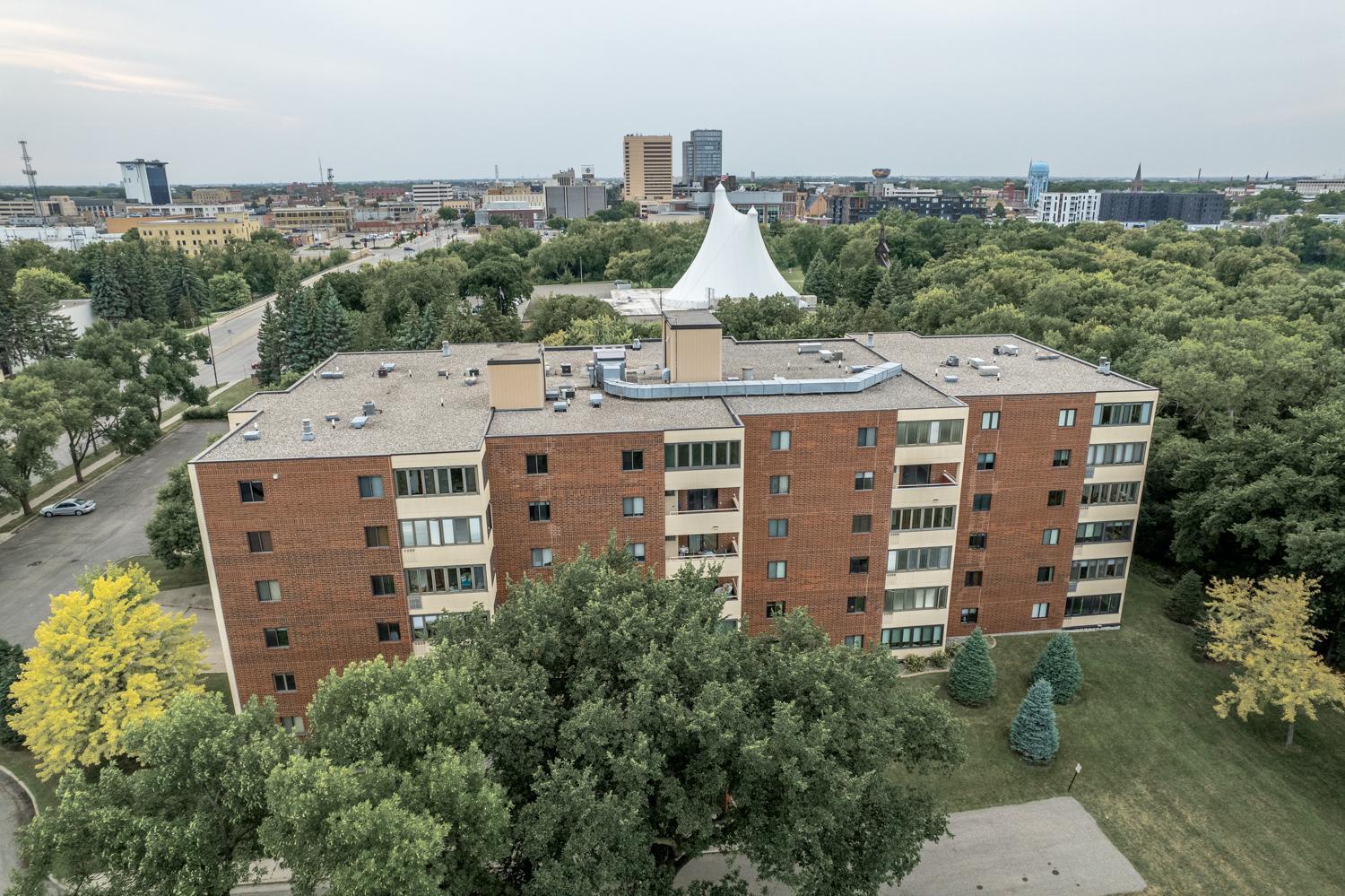 MCondo-8.jpg