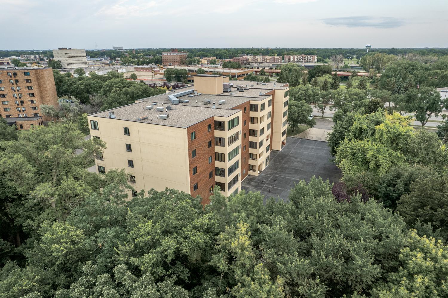 MCondo-5.jpg