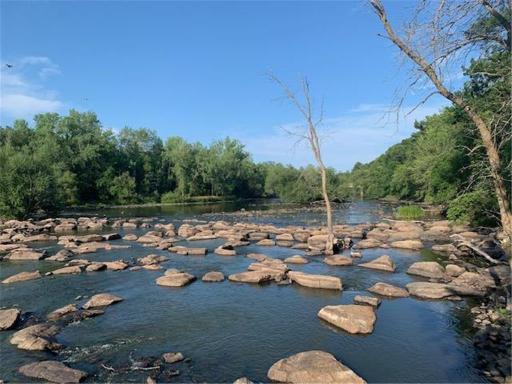 xxx Scott Drive, Pine City, MN 55063