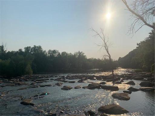 xxx Scott Drive, Pine City, MN 55063