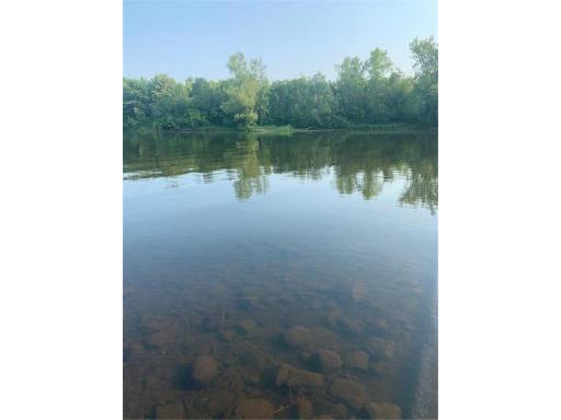 xxx Scott Drive, Pine City, MN 55063