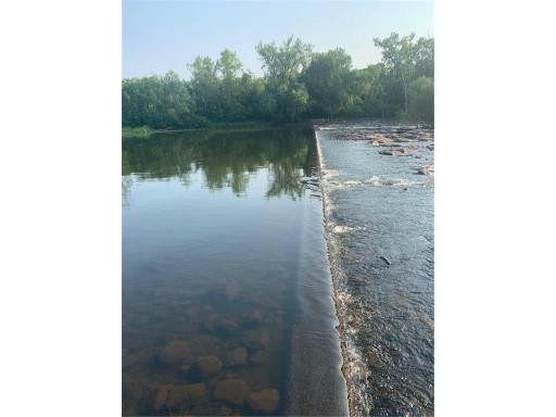 xxx Scott Drive, Pine City, MN 55063