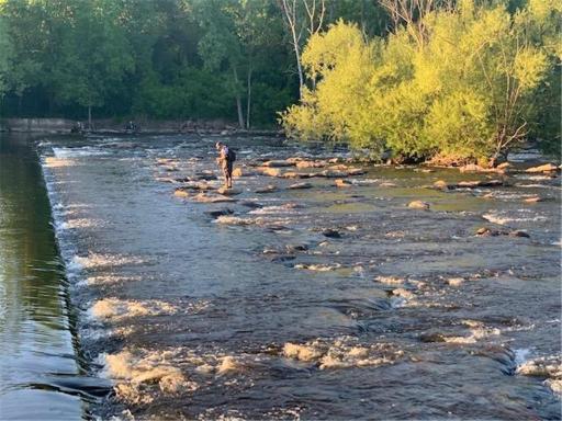 xxx Scott Drive, Pine City, MN 55063