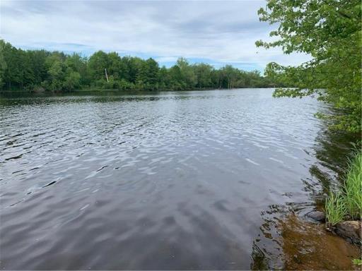 xxx Scott Drive, Pine City, MN 55063