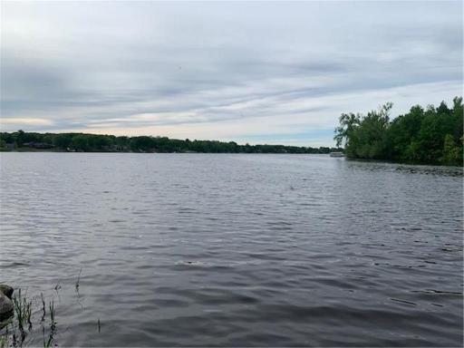 xxx Scott Drive, Pine City, MN 55063