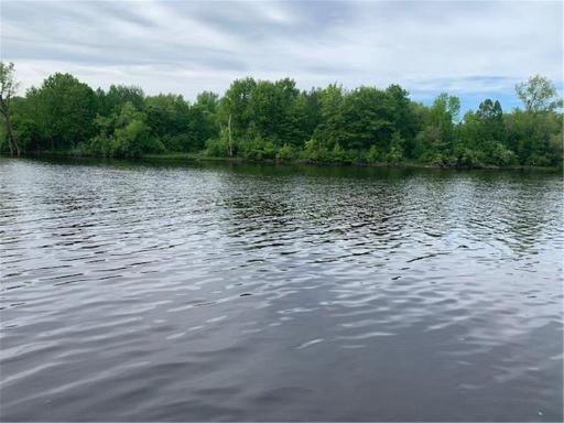 xxx Scott Drive, Pine City, MN 55063