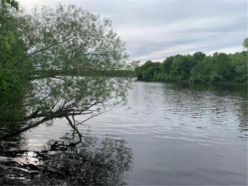 xxx Scott Drive, Pine City, MN 55063