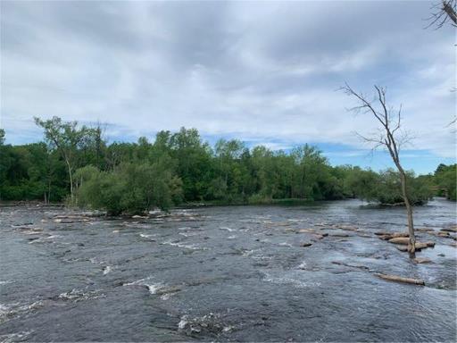 xxx Scott Drive, Pine City, MN 55063