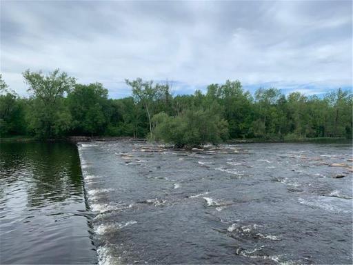 xxx Scott Drive, Pine City, MN 55063