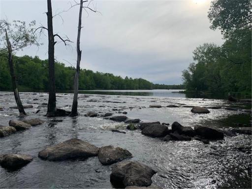 xxx Scott Drive, Pine City, MN 55063