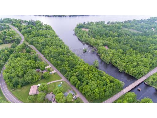 xxx Scott Drive, Pine City, MN 55063