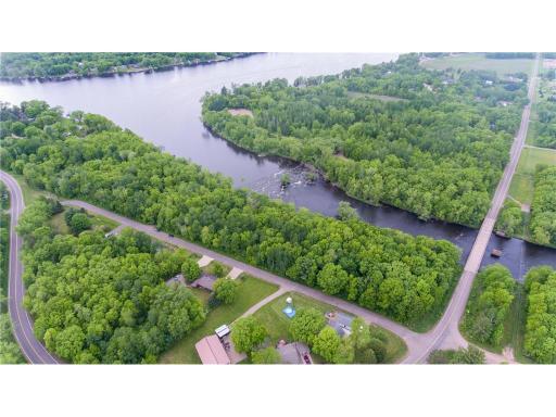 xxx Scott Drive, Pine City, MN 55063