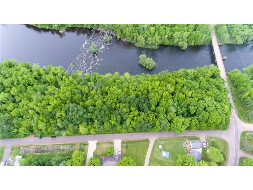 xxx Scott Drive, Pine City, MN 55063