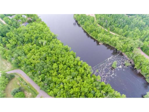 xxx Scott Drive, Pine City, MN 55063