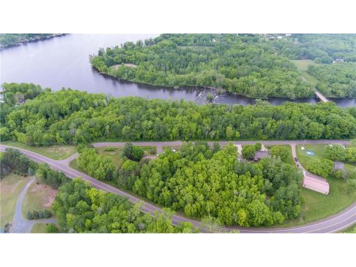 xxx Scott Drive, Pine City, MN 55063