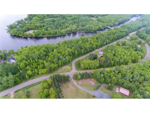 xxx Scott Drive, Pine City, MN 55063