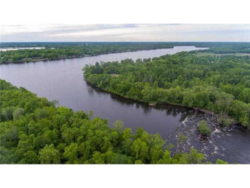 xxx Scott Drive, Pine City, MN 55063