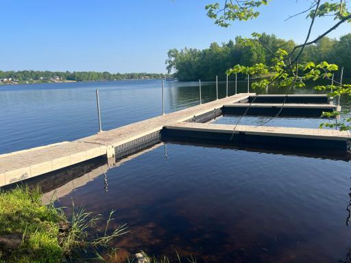 xxx Scott Drive, Pine City, MN 55063