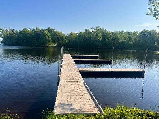 xxx Scott Drive, Pine City, MN 55063