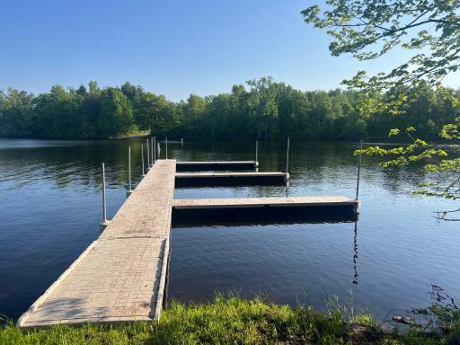 xxx Scott Drive, Pine City, MN 55063