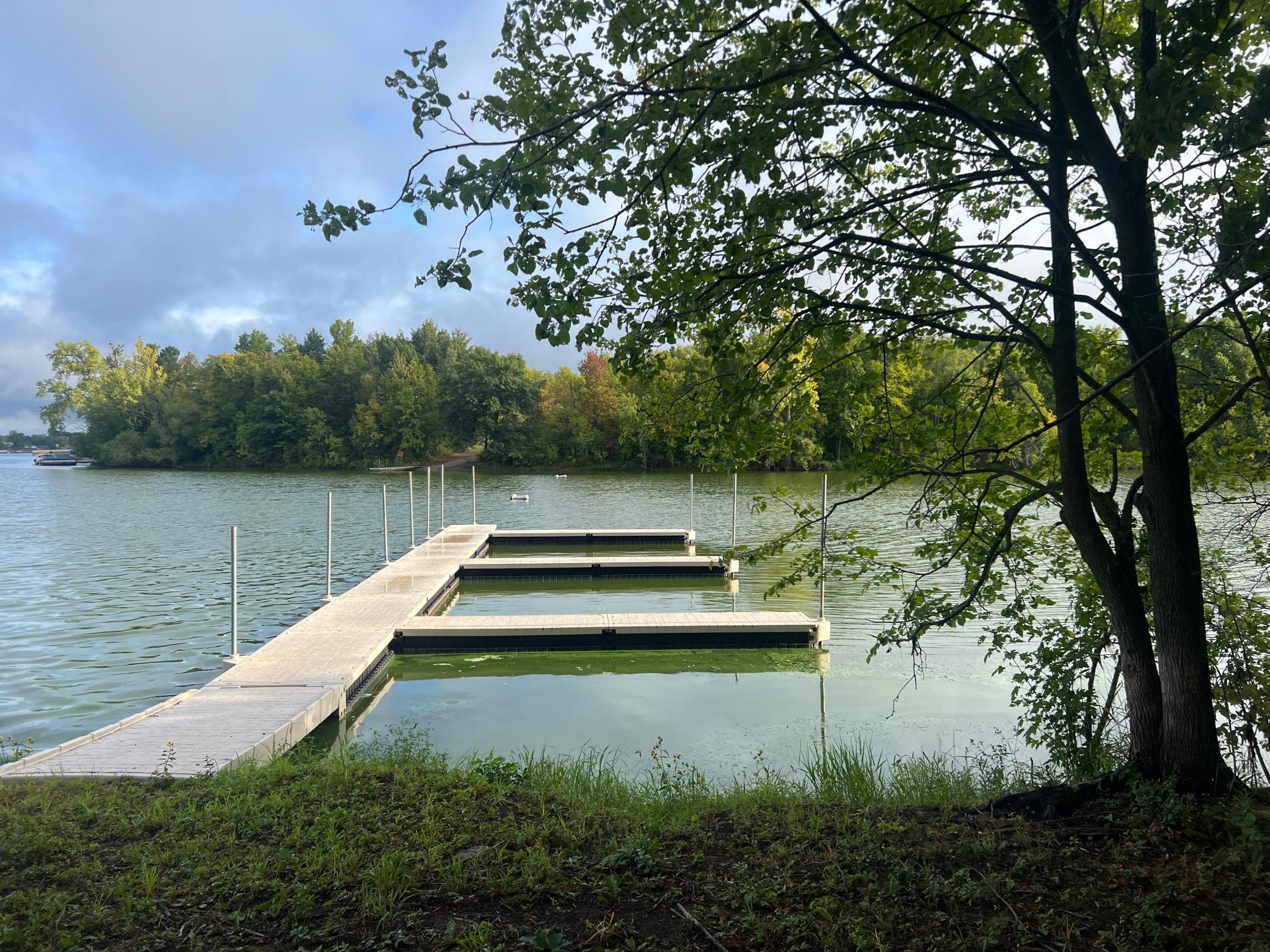 xxx Scott Drive, Pine City, MN 55063