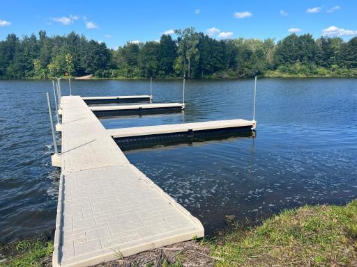 xxx Scott Drive, Pine City, MN 55063