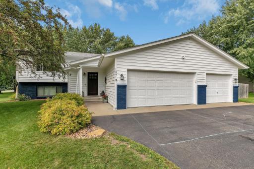 Photo for 1801 Cypress Road, Saint Cloud, MN 56303 - listing #6586725 1801 Cypress Road, Saint Cloud, MN 56303