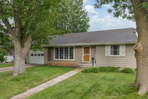 215 Meray Boulevard, Mankato, MN 56001