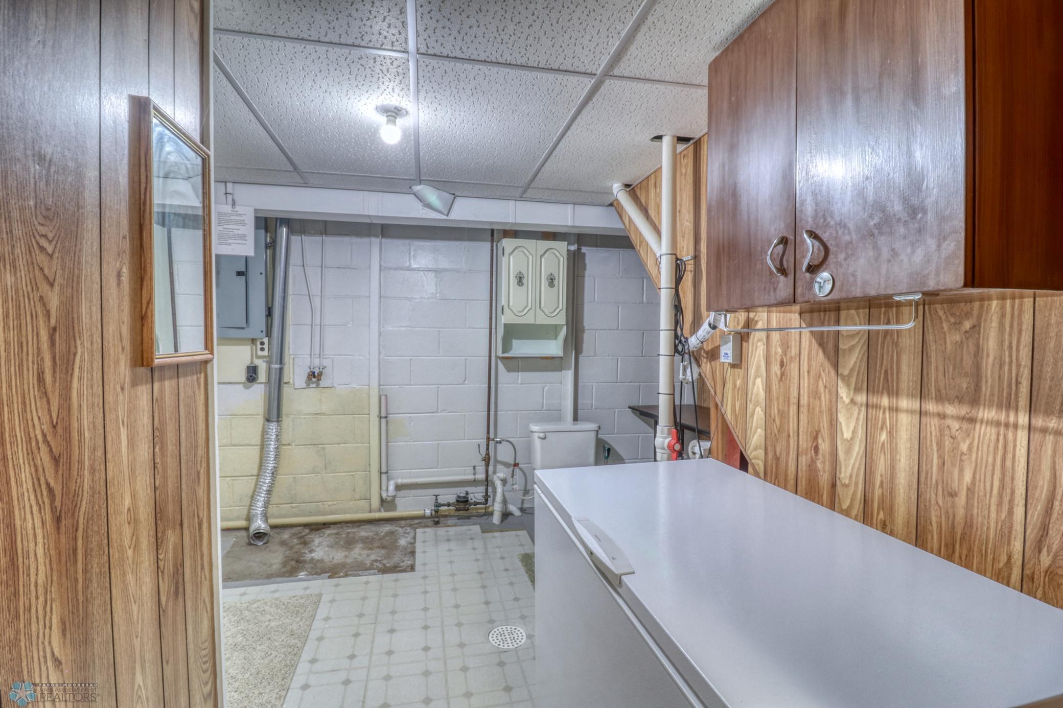 Basement Laundry_bathroom.jpg