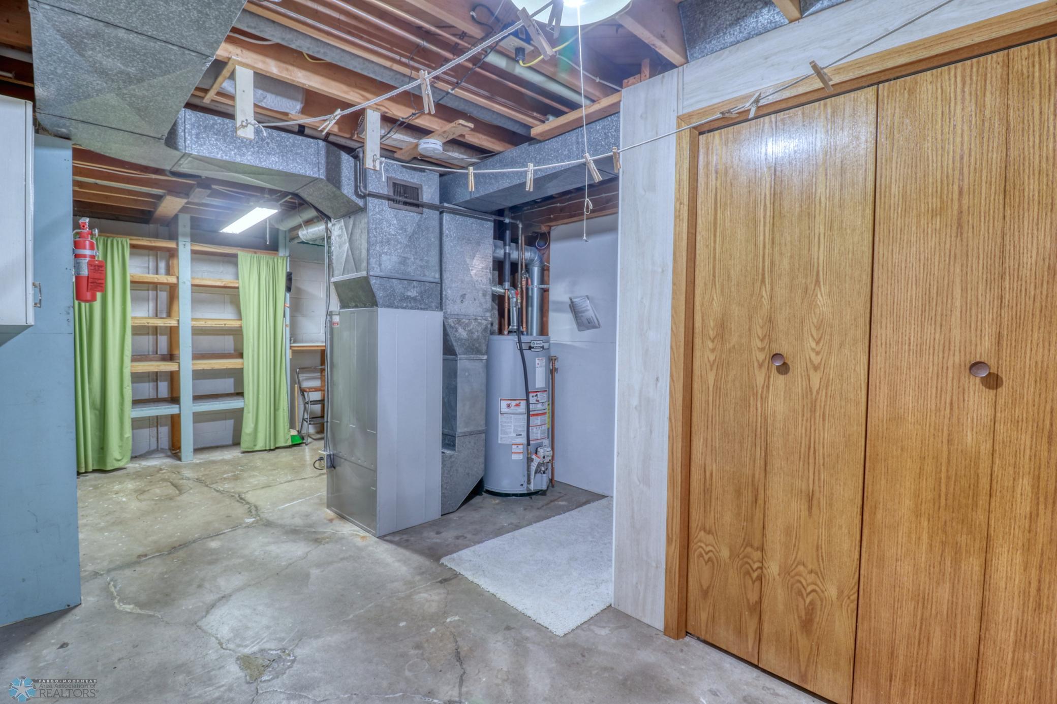 Basement Mechanical_storage1_1.jpg
