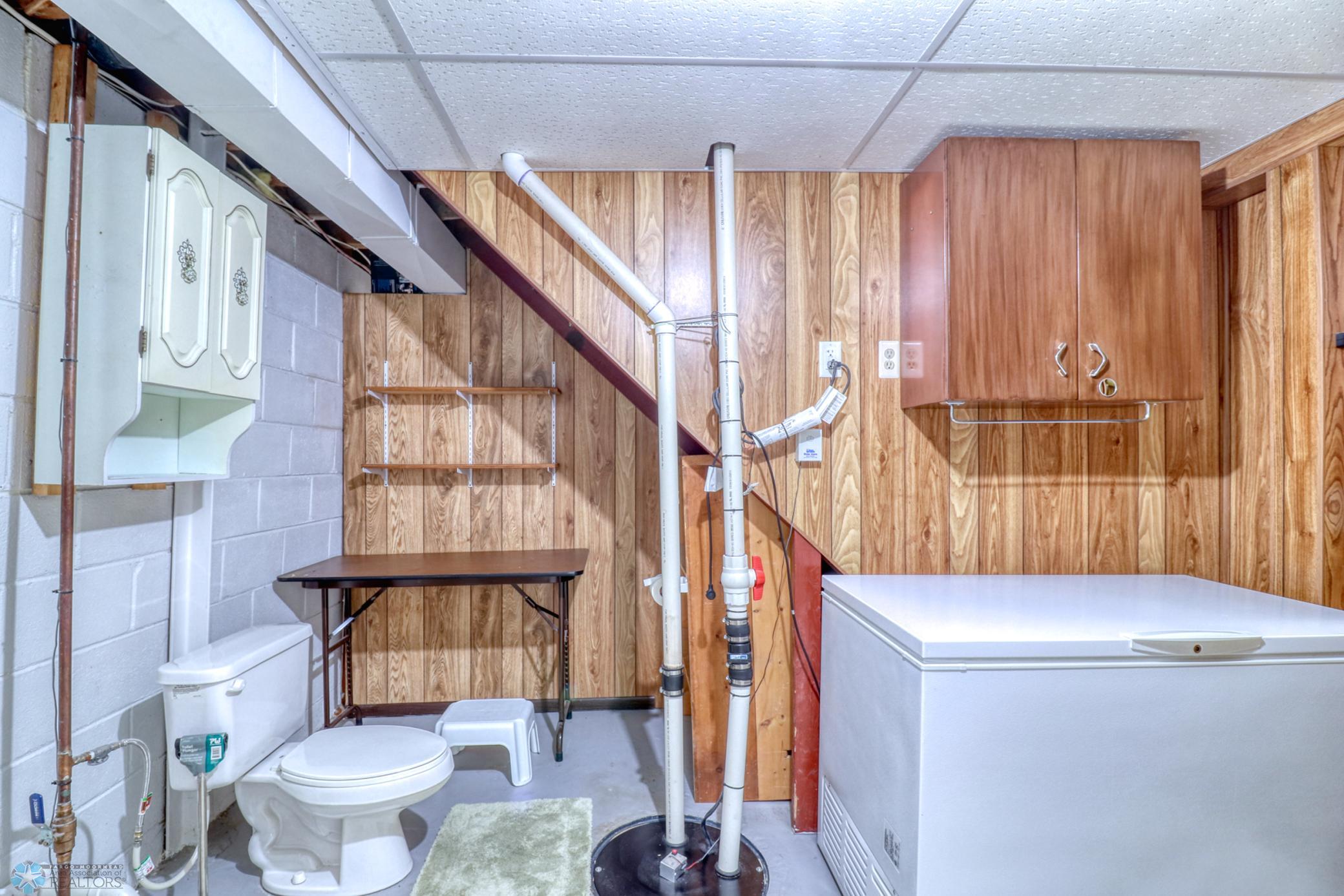 Basement Bathroom_.jpg