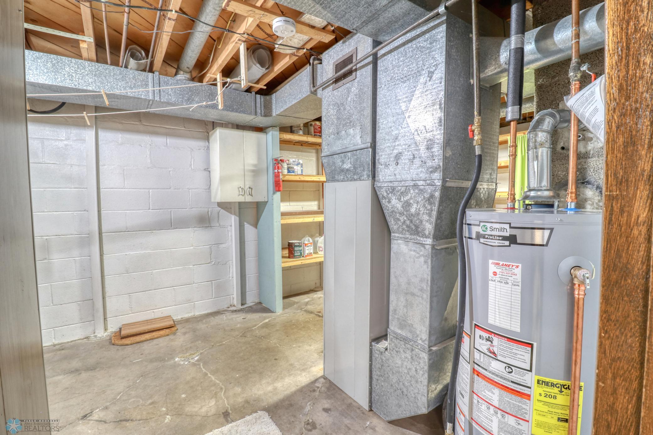 Basement Mechanical_storage1_2.jpg