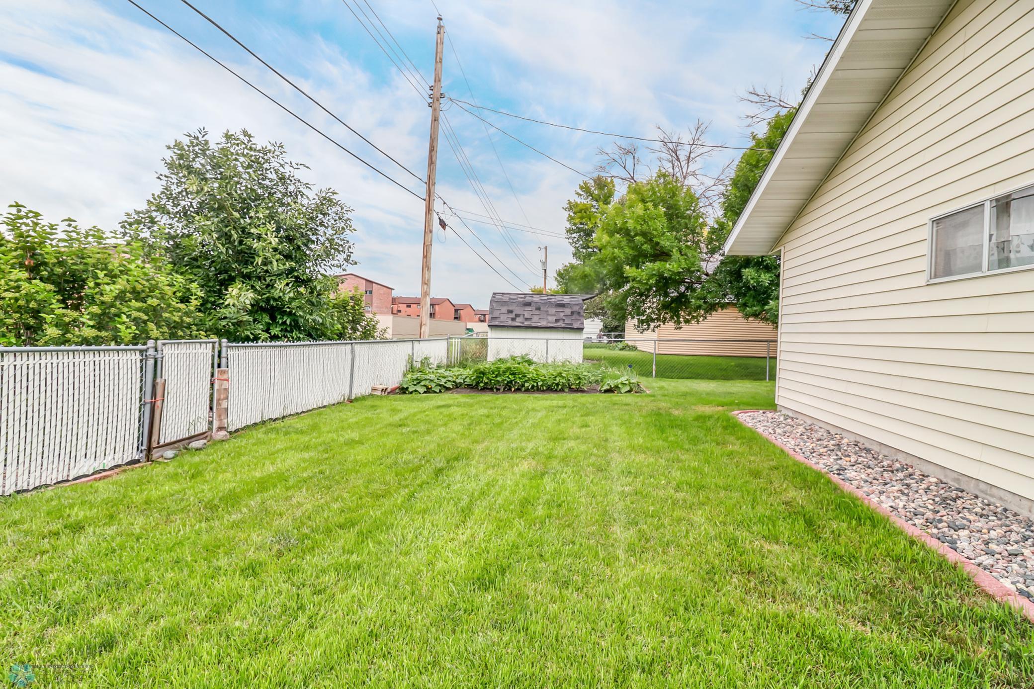 Backyard1_5.jpg