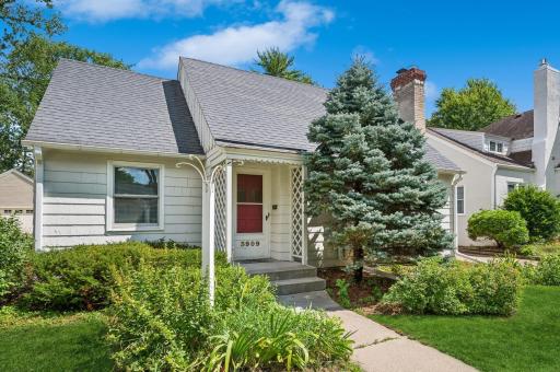 3909 Kipling Avenue, Minneapolis, MN 55416