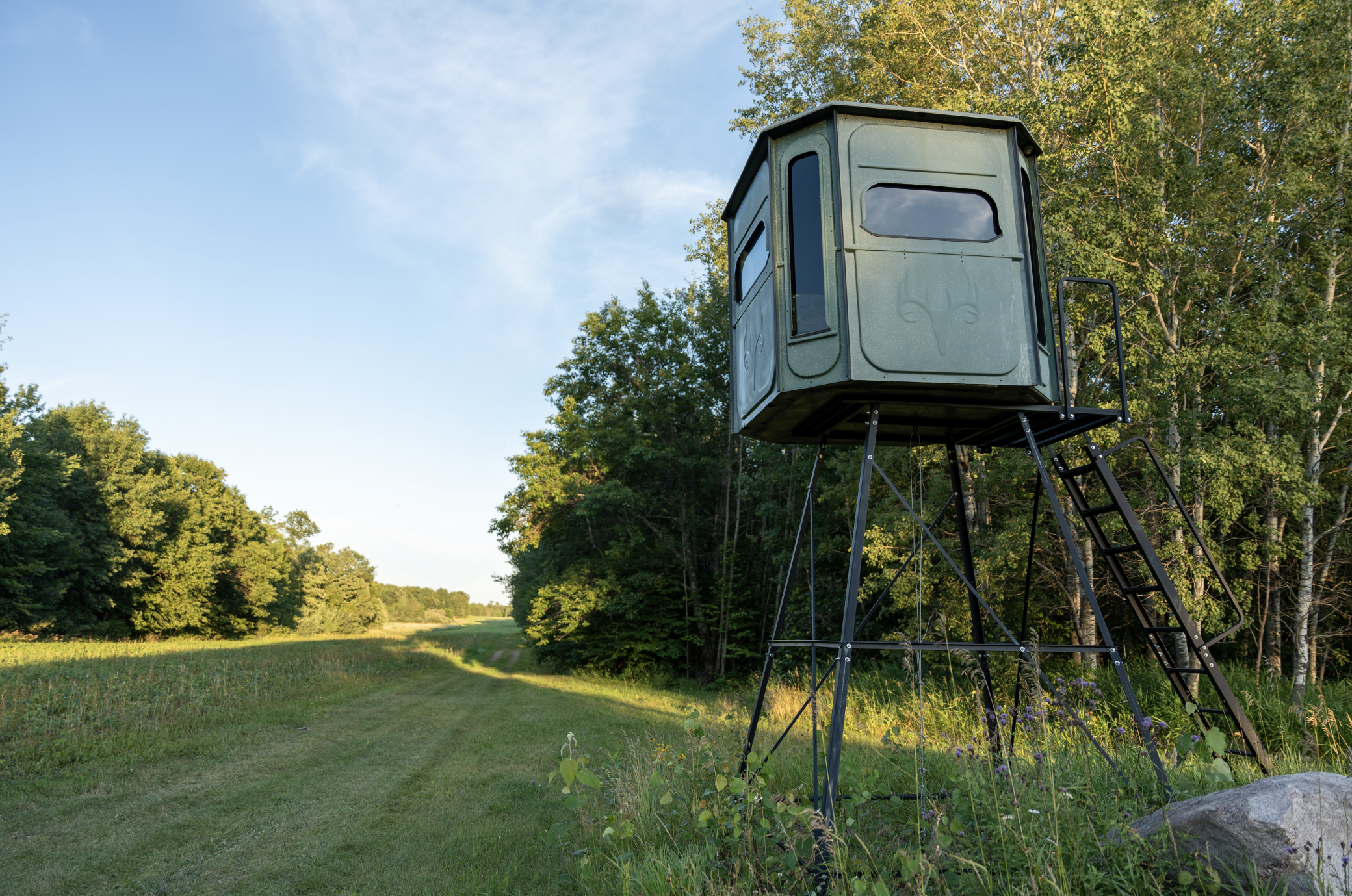 Screenshot 2024-08-20 at 2.06.37 PM.png