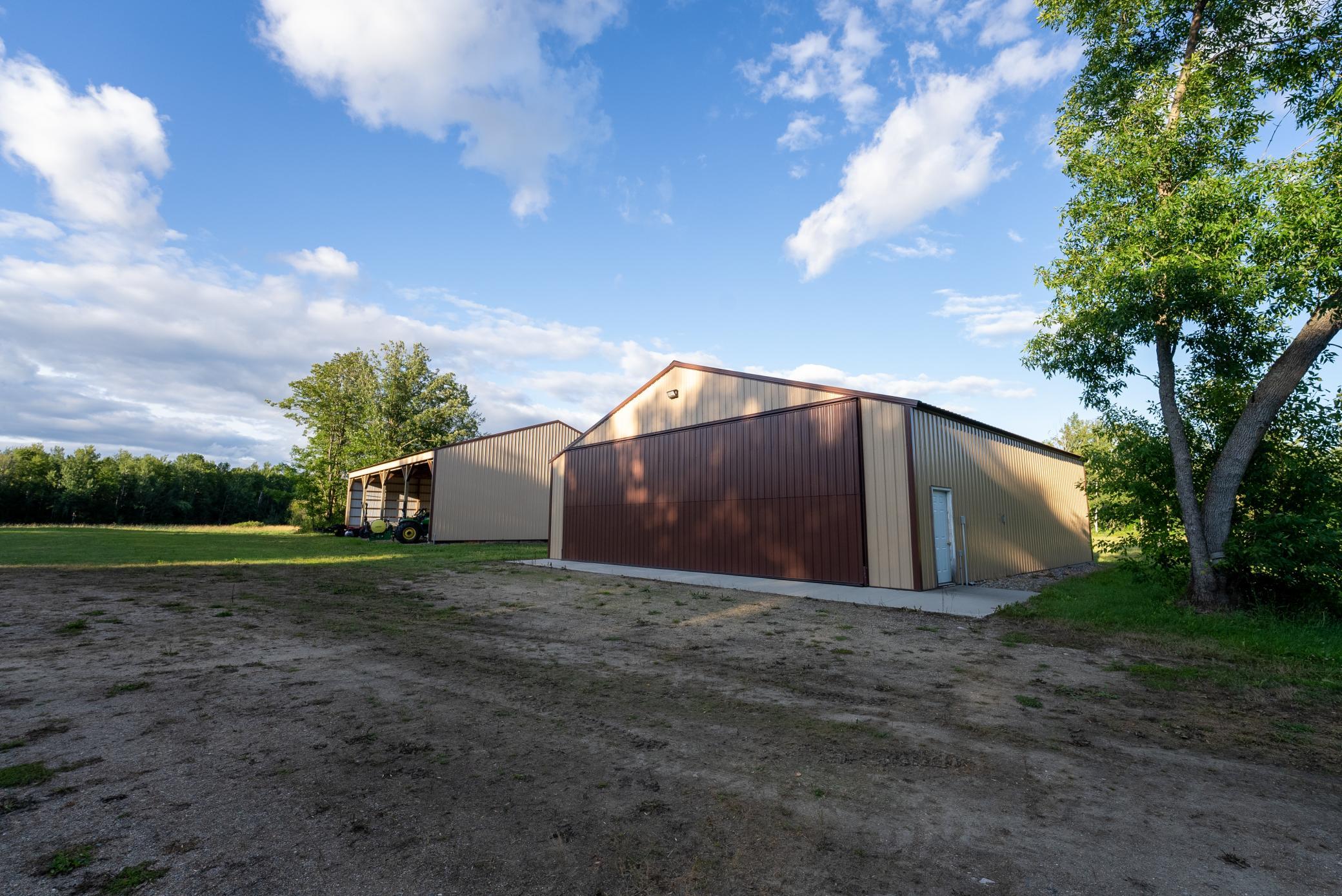 Cass MN 1095 Featured ProPhoto-3.jpg