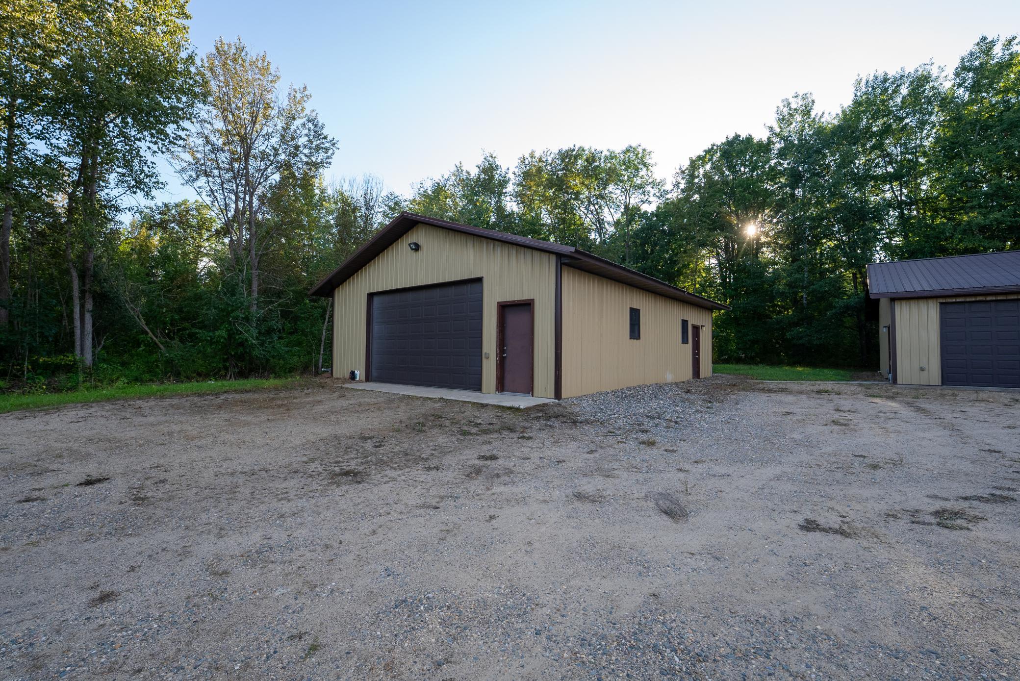 Cass MN 1095 Featured ProPhoto-5.jpg