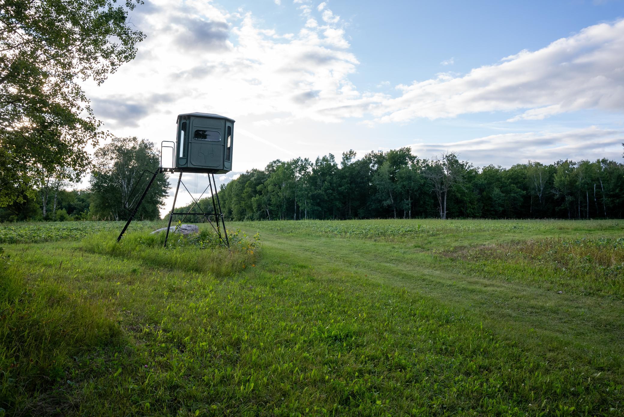 Cass MN 1095 Featured ProPhoto-8.jpg